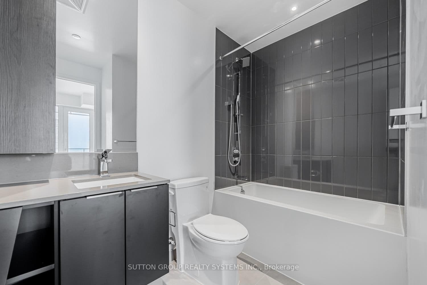 3900 Confederation Parkway, Unit 1307 thumbnail 20