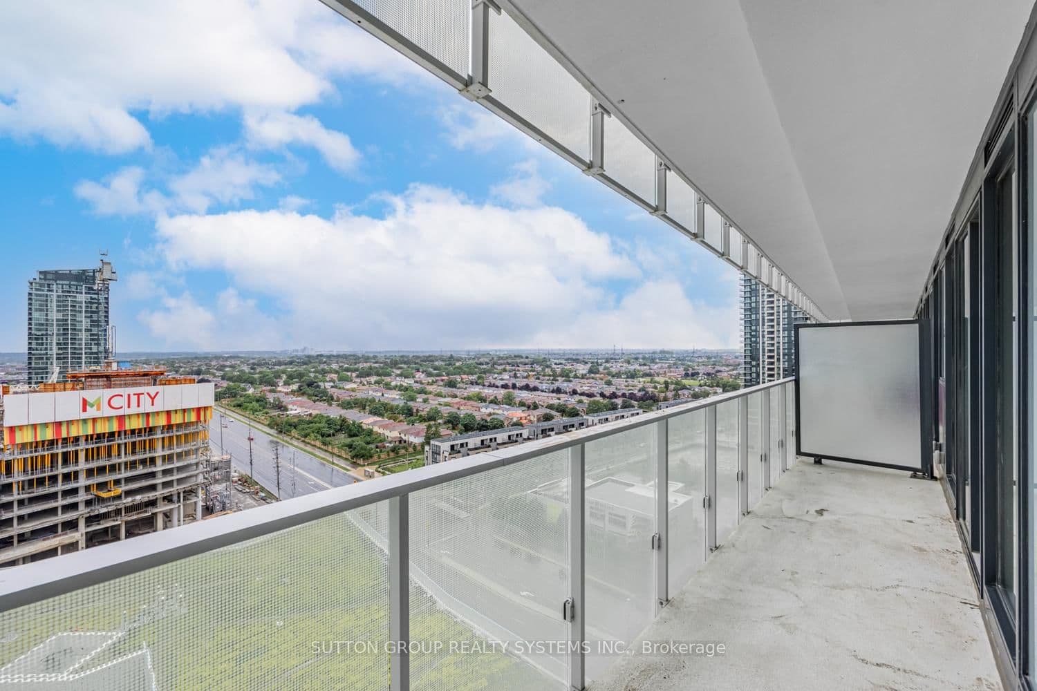 3900 Confederation Parkway, Unit 1307 thumbnail 21
