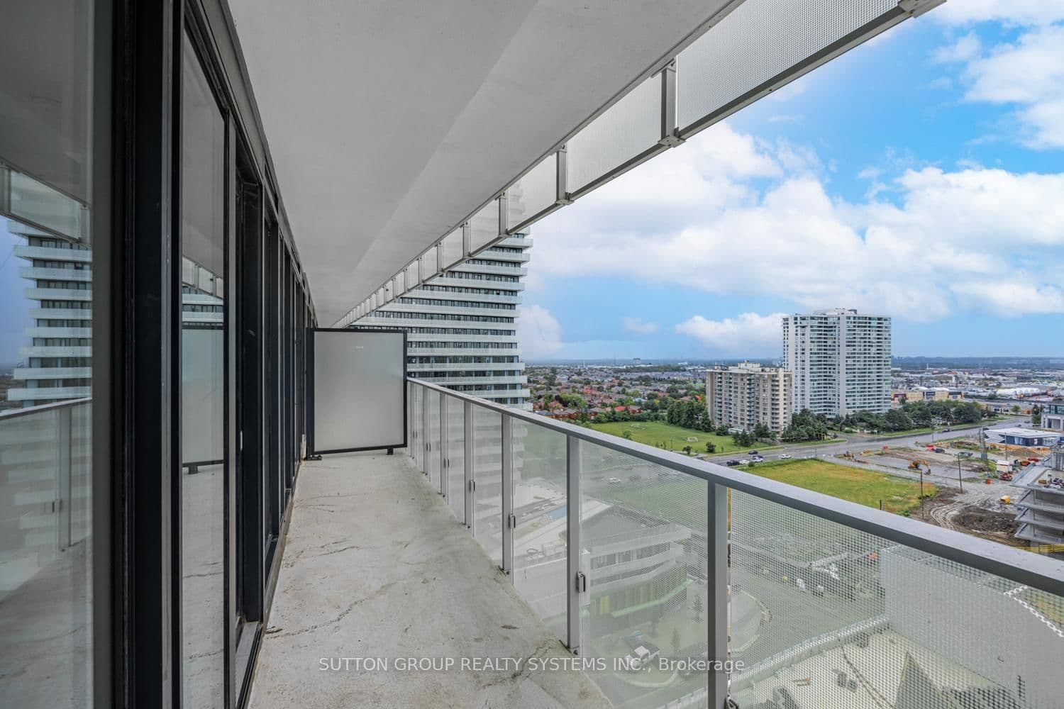 3900 Confederation Parkway, Unit 1307 thumbnail 22