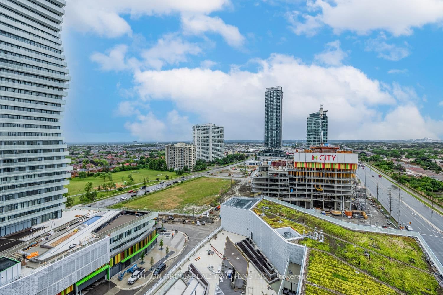 3900 Confederation Parkway, Unit 1307 thumbnail 23