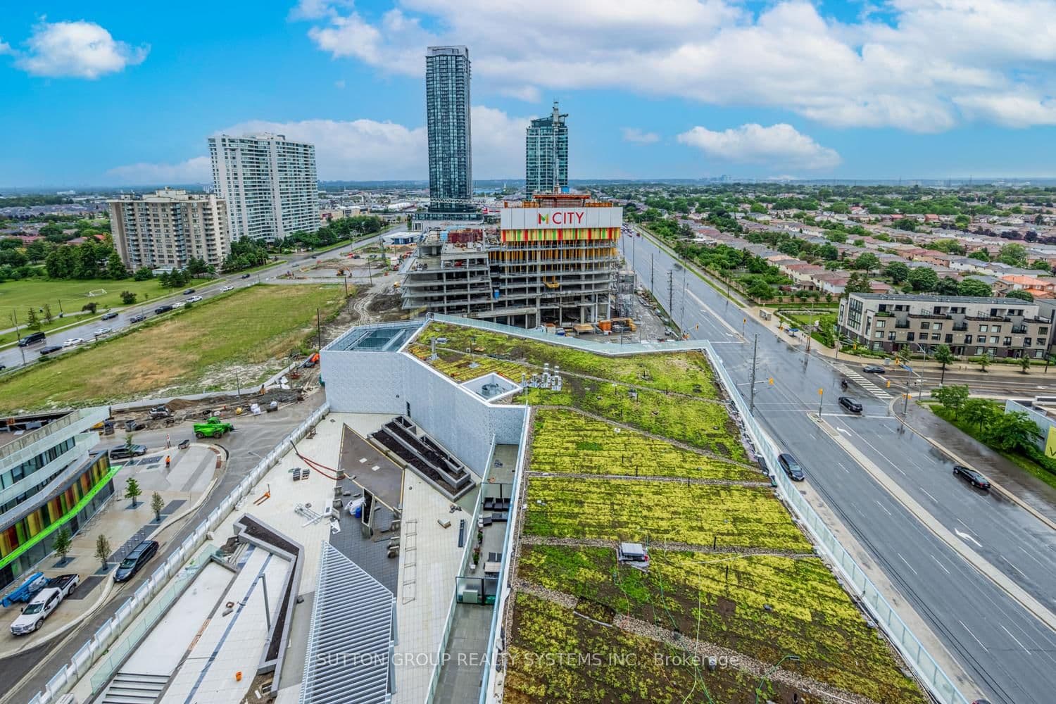 3900 Confederation Parkway, Unit 1307 thumbnail 24