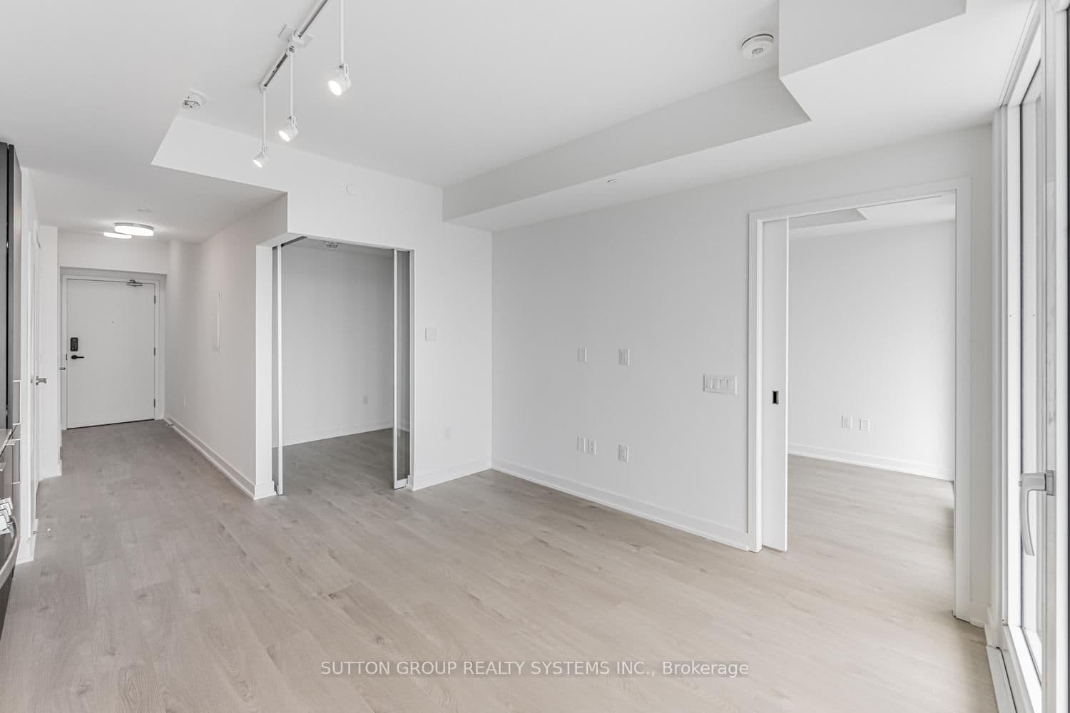 3900 Confederation Parkway, Unit 1307 thumbnail 3