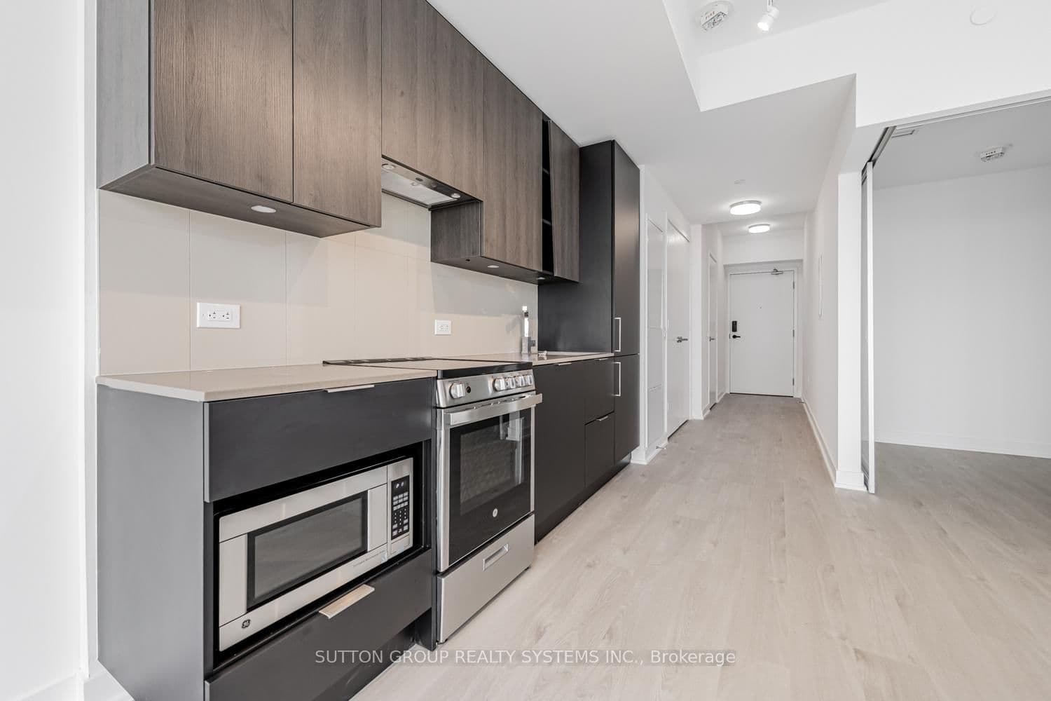 3900 Confederation Parkway, Unit 1307 thumbnail 4
