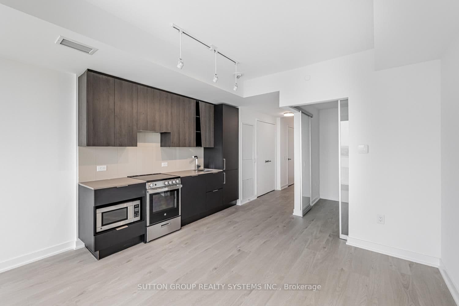 3900 Confederation Parkway, Unit 1307 thumbnail 5