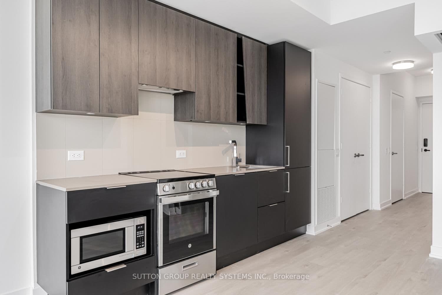 3900 Confederation Parkway, Unit 1307 thumbnail 6