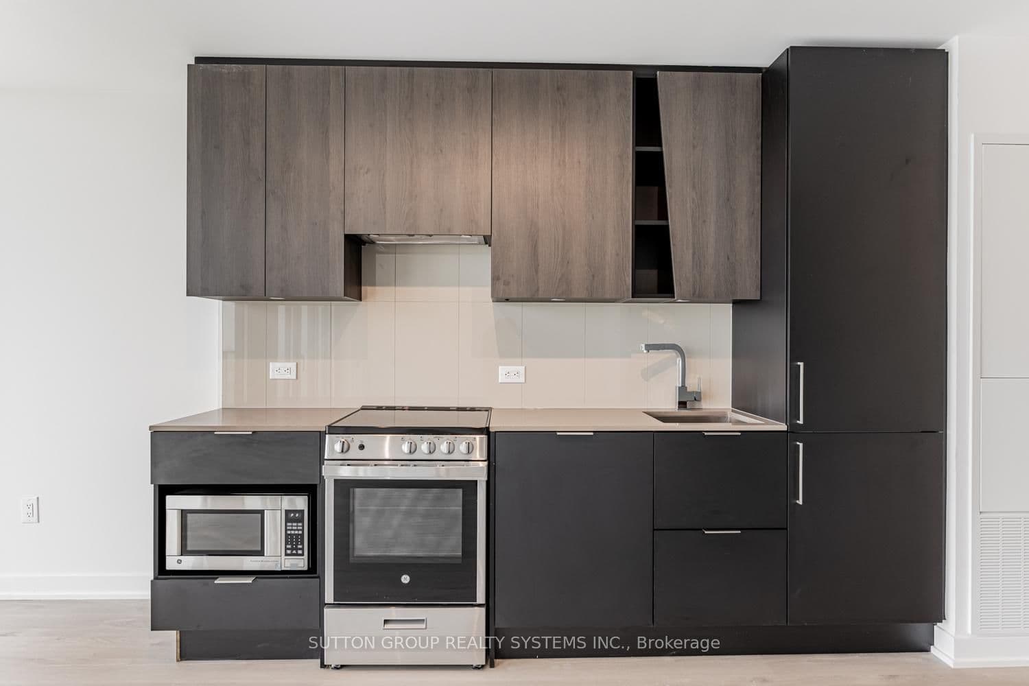 3900 Confederation Parkway, Unit 1307 thumbnail 7
