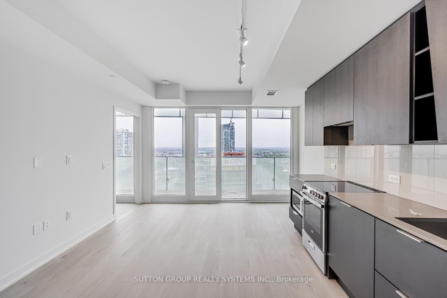 3900 Confederation Parkway, Unit 1307 thumbnail 8