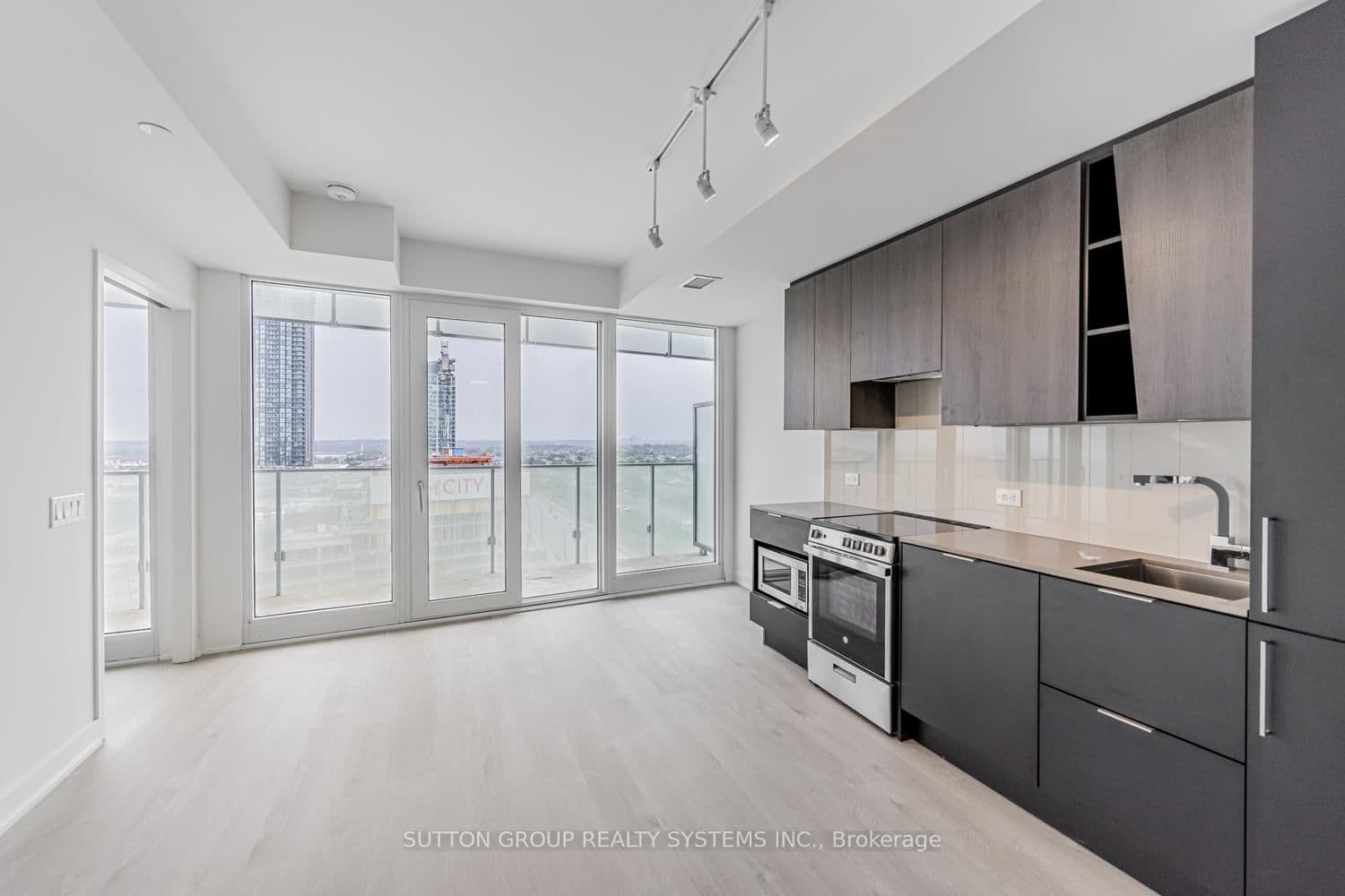 3900 Confederation Parkway, Unit 1307 thumbnail 9