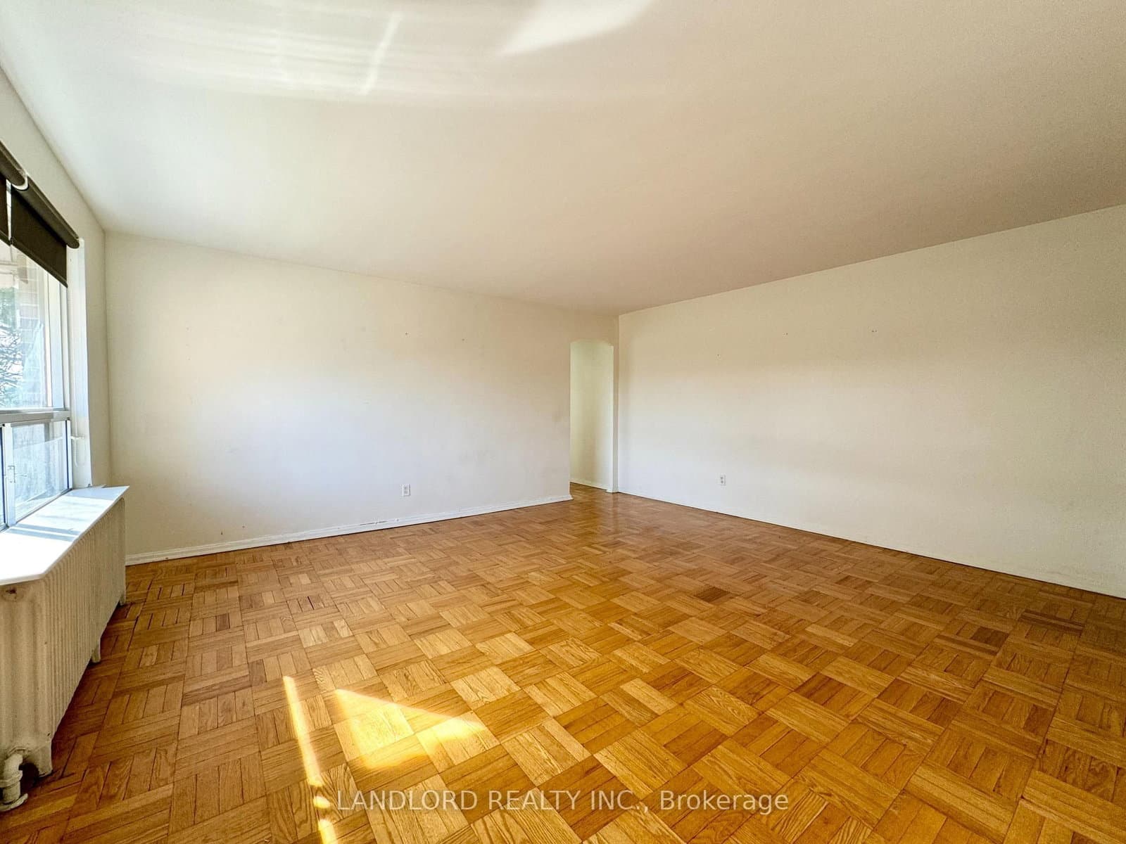 2696 Lake Shore Boulevard W, Unit 5 thumbnail 12