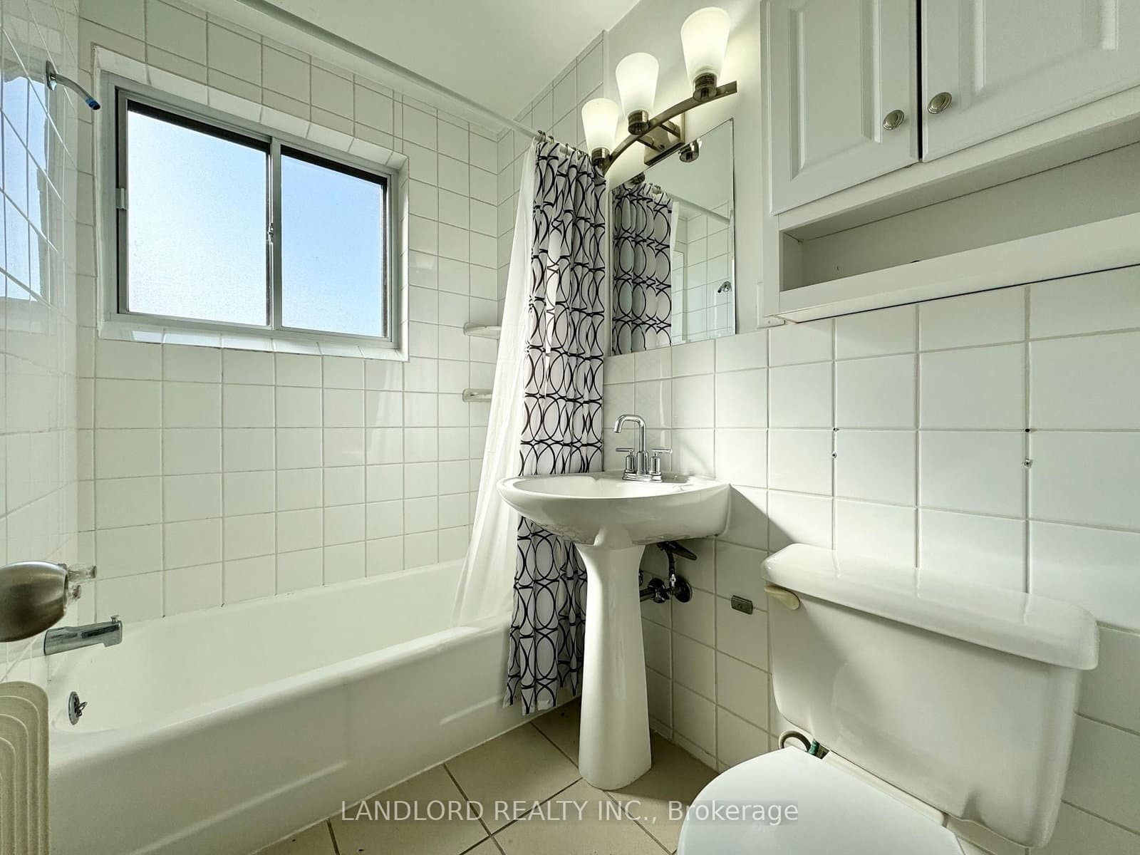 2696 Lake Shore Boulevard W, Unit 5 thumbnail 8