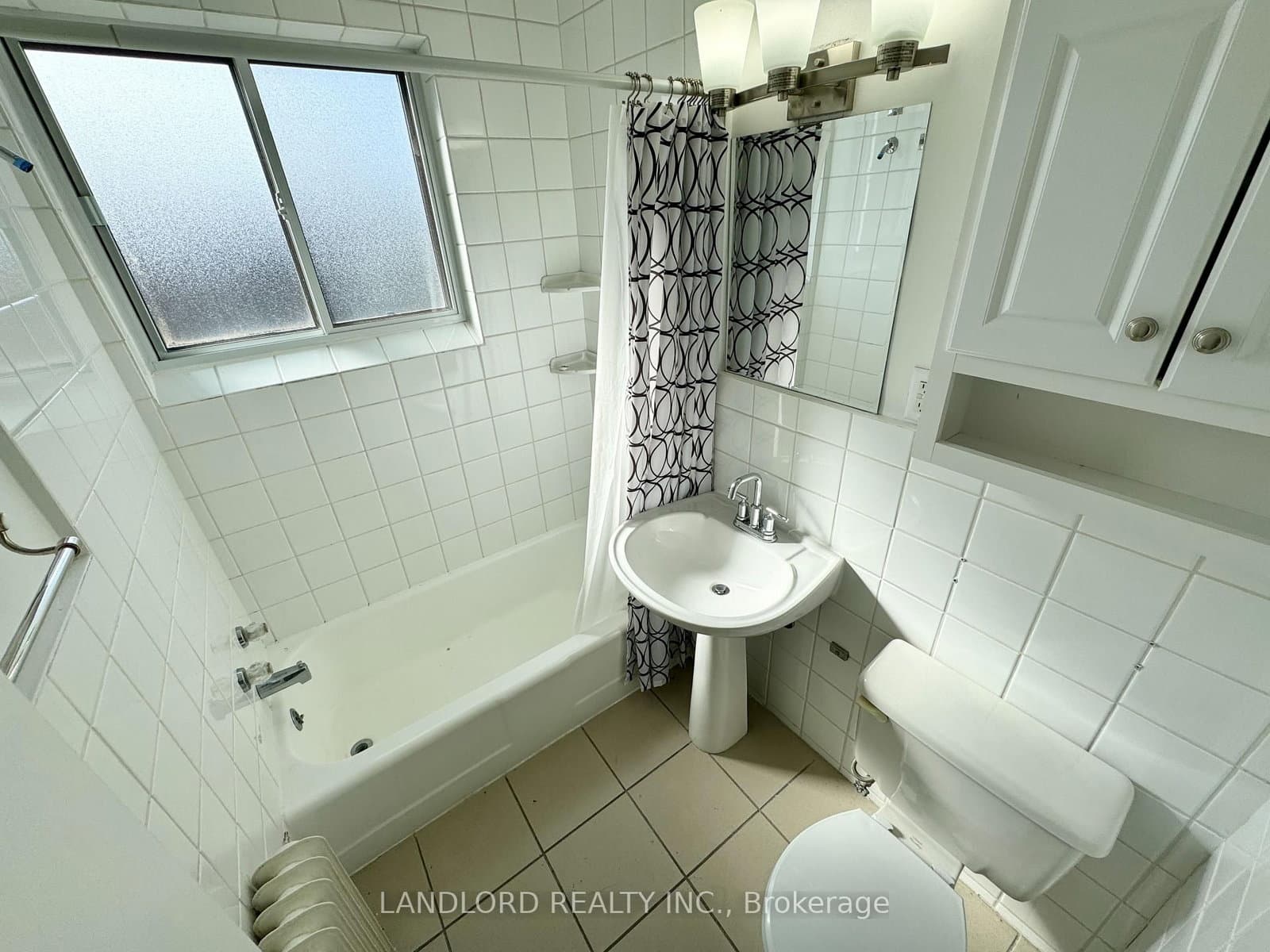 2696 Lake Shore Boulevard W, Unit 5 thumbnail 9