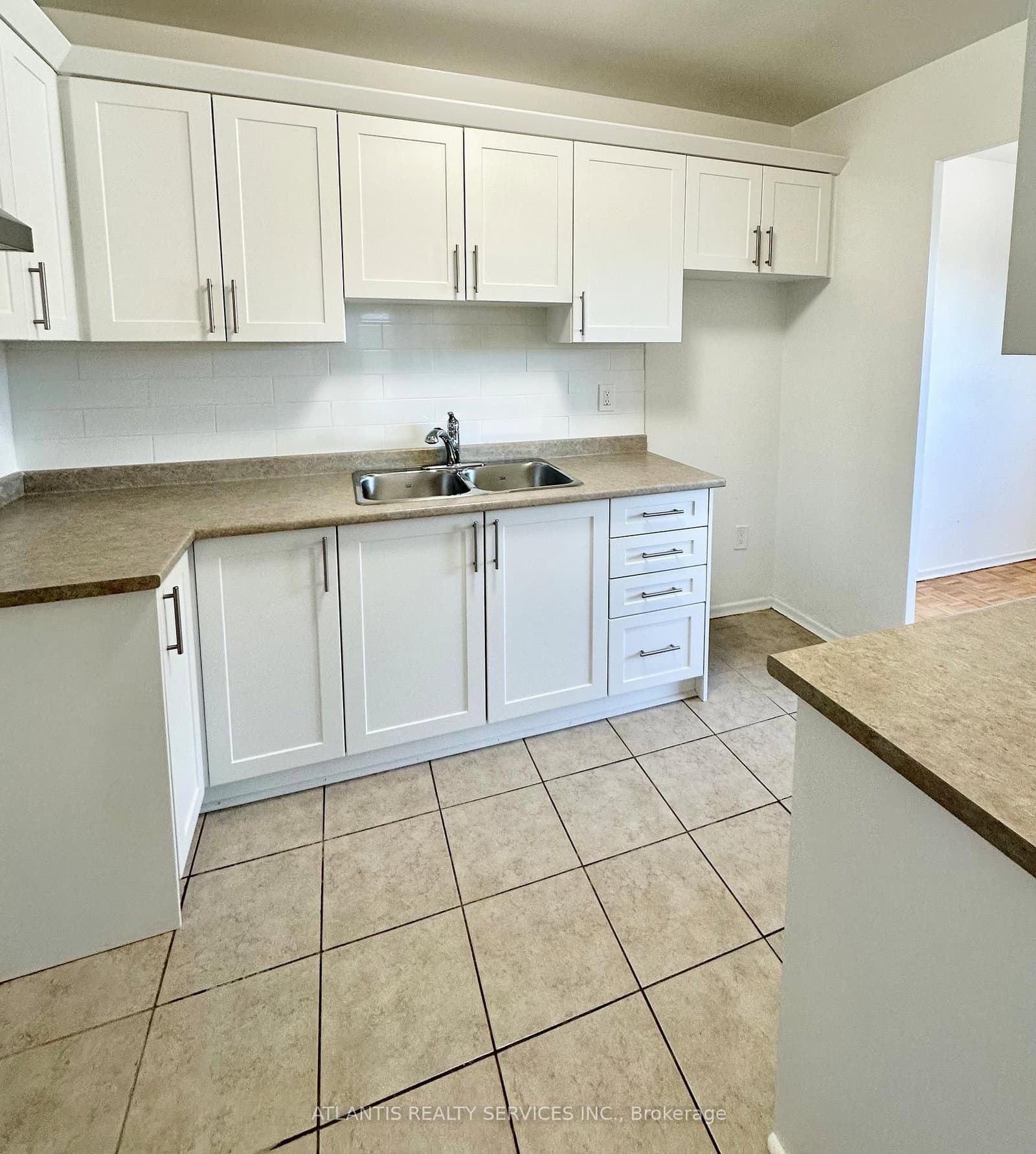 50 East Street, Unit 408 thumbnail 2