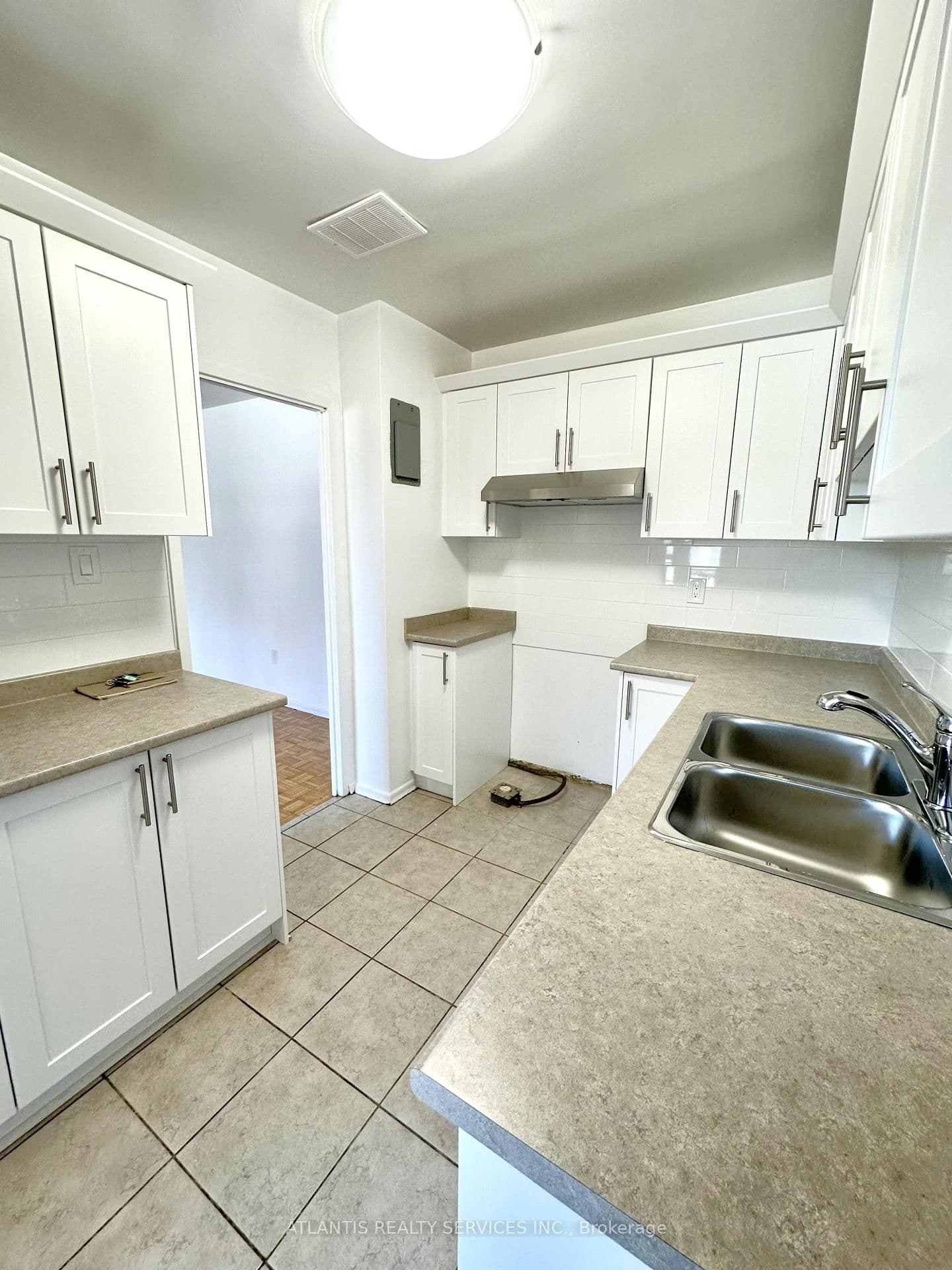 50 East Street, Unit 408 thumbnail 3