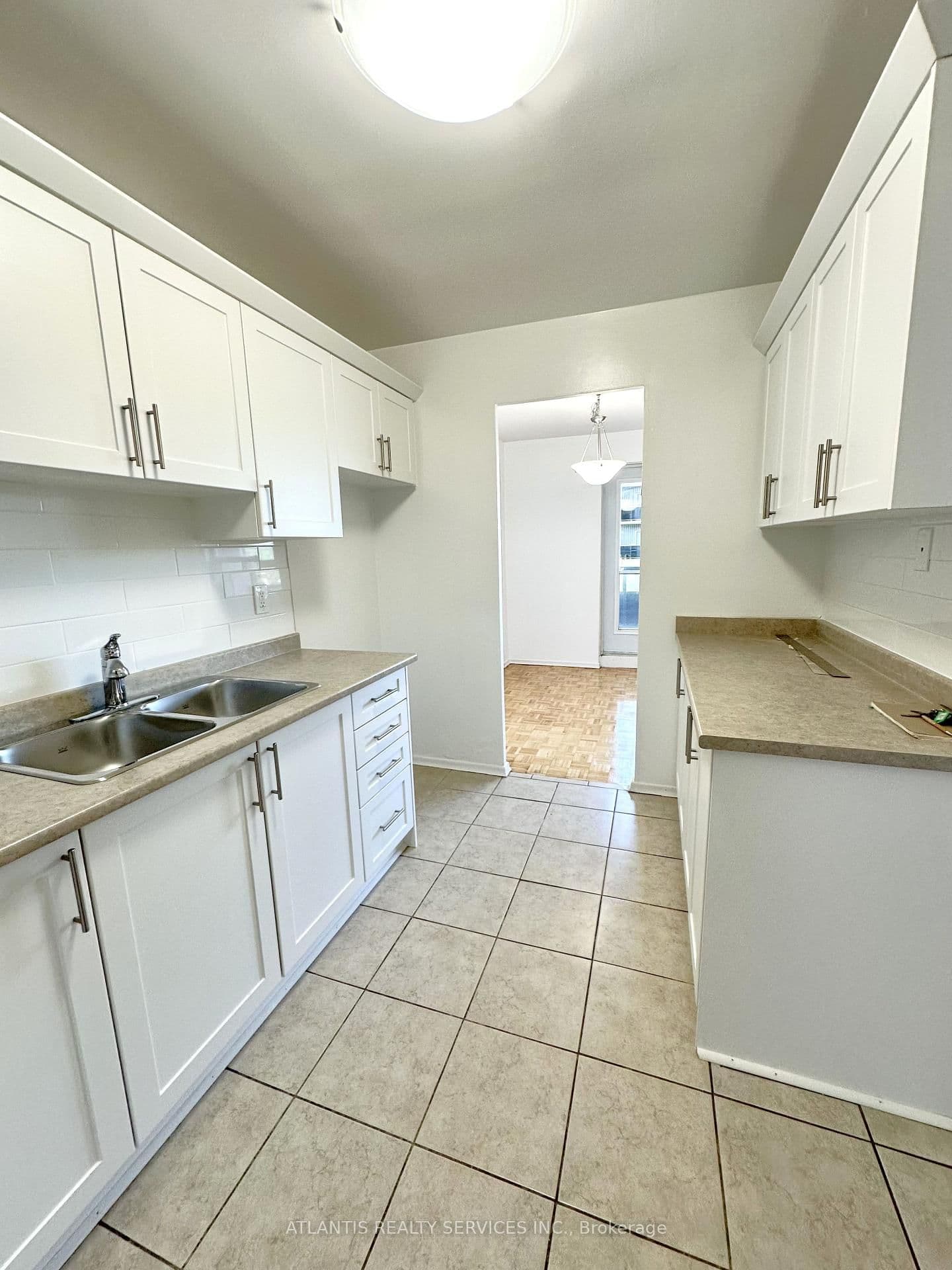 50 East Street, Unit 408 thumbnail 4