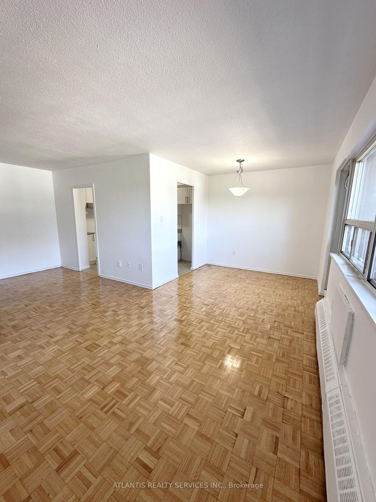 50 East Street, Unit 408 thumbnail 5