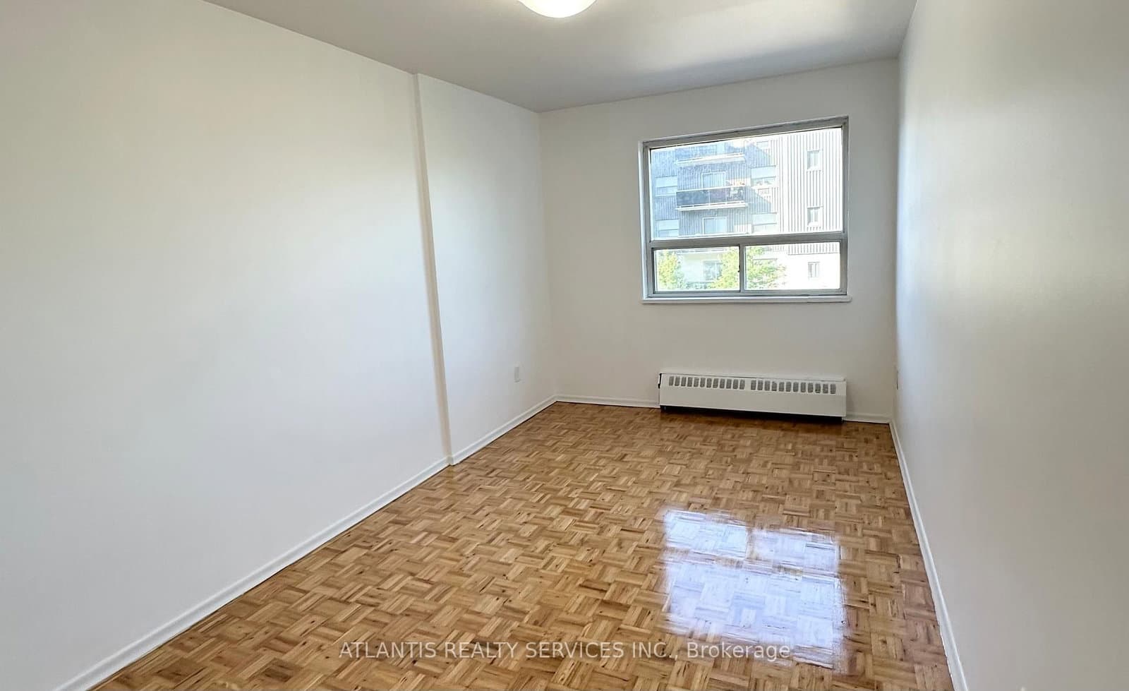 50 East Street, Unit 408 thumbnail 7