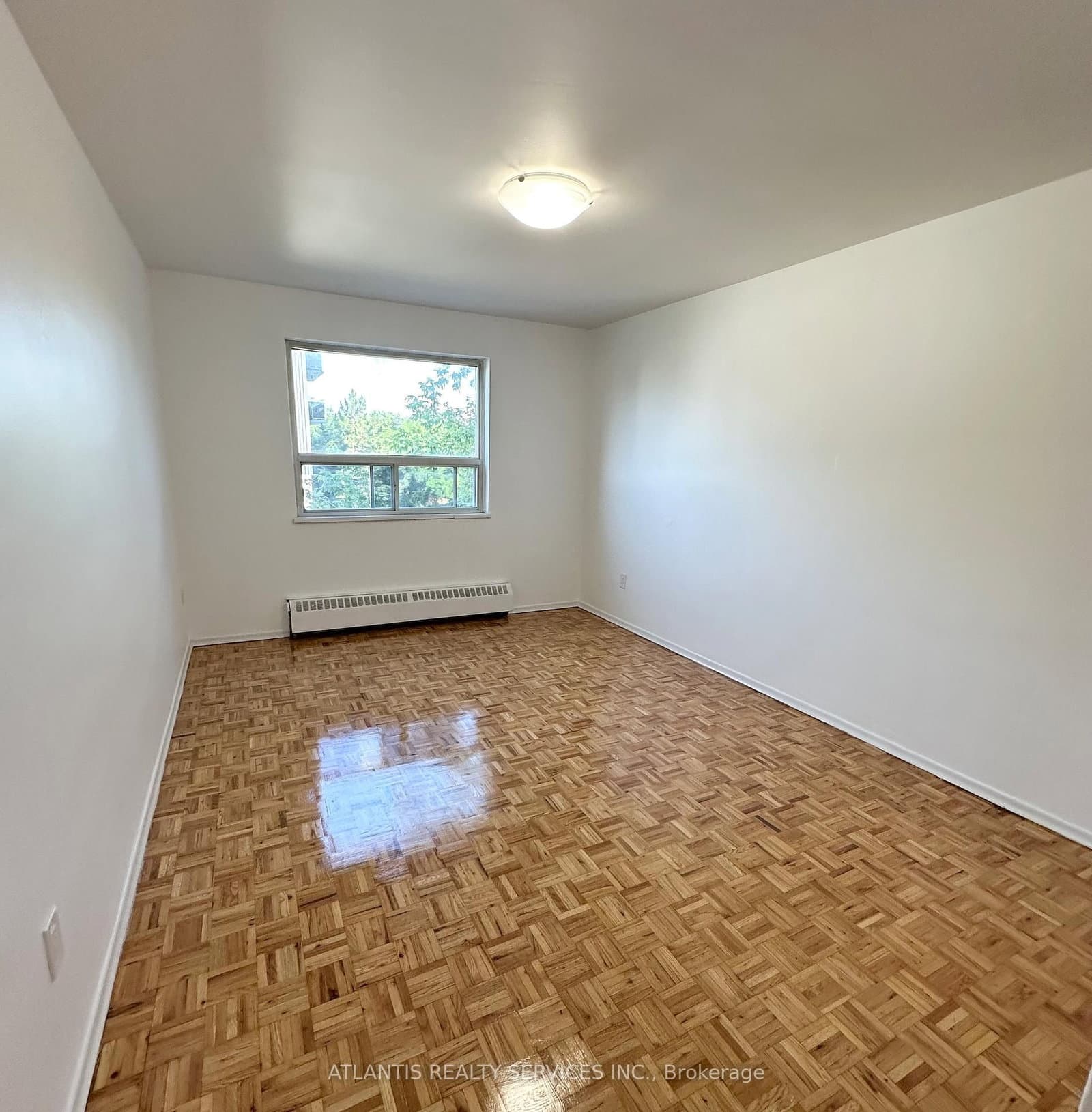 50 East Street, Unit 408 thumbnail 8