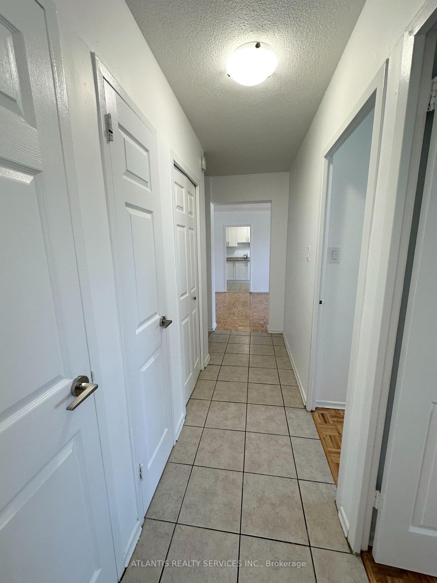 50 East Street, Unit 408 thumbnail 9