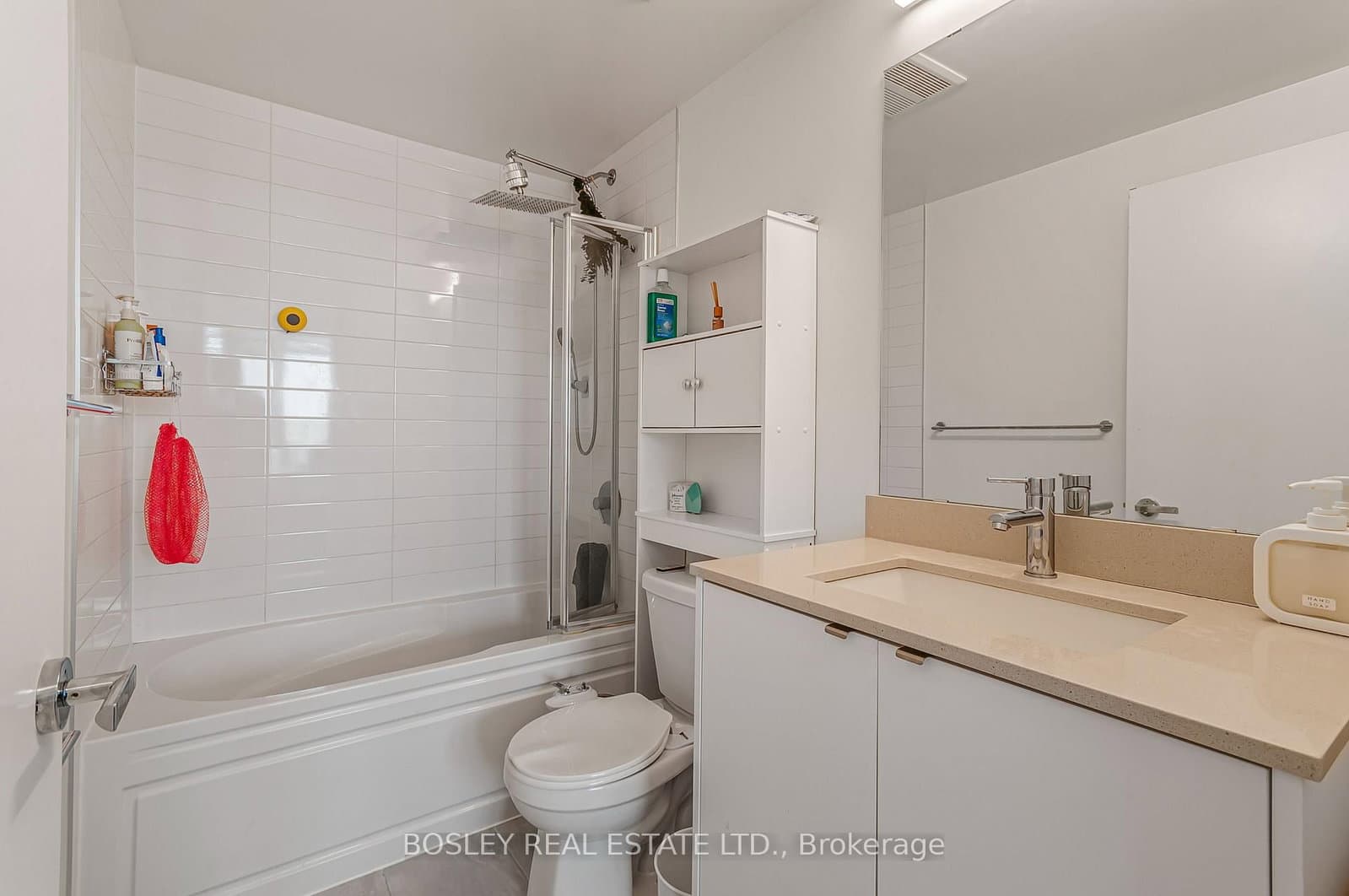 3200 Dakota Common, Unit B - 315 thumbnail 14