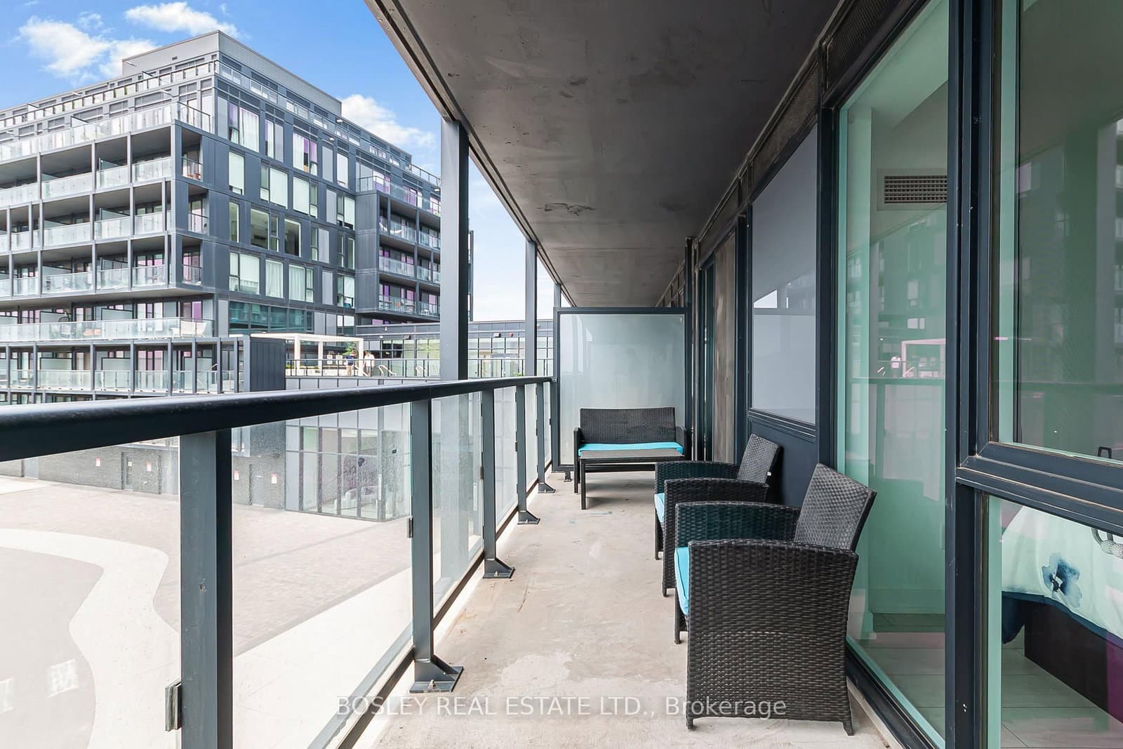 3200 Dakota Common, Unit B - 315 thumbnail 17