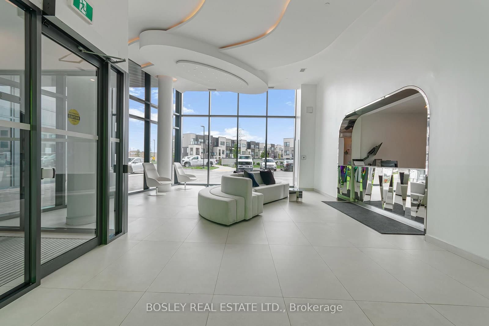 3200 Dakota Common, Unit B - 315 thumbnail 26