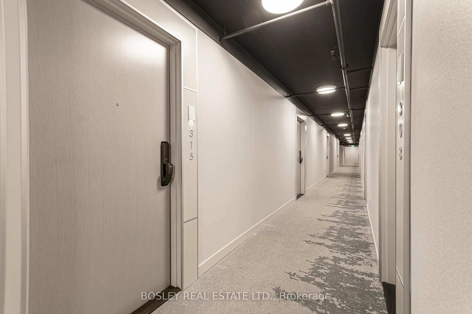3200 Dakota Common, Unit B - 315 thumbnail 27