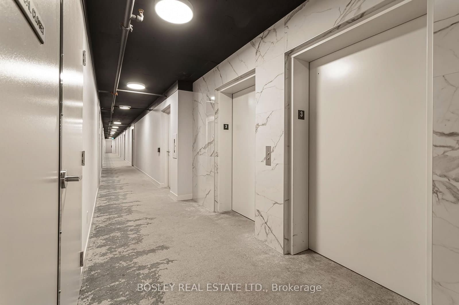 3200 Dakota Common, Unit B - 315 thumbnail 28