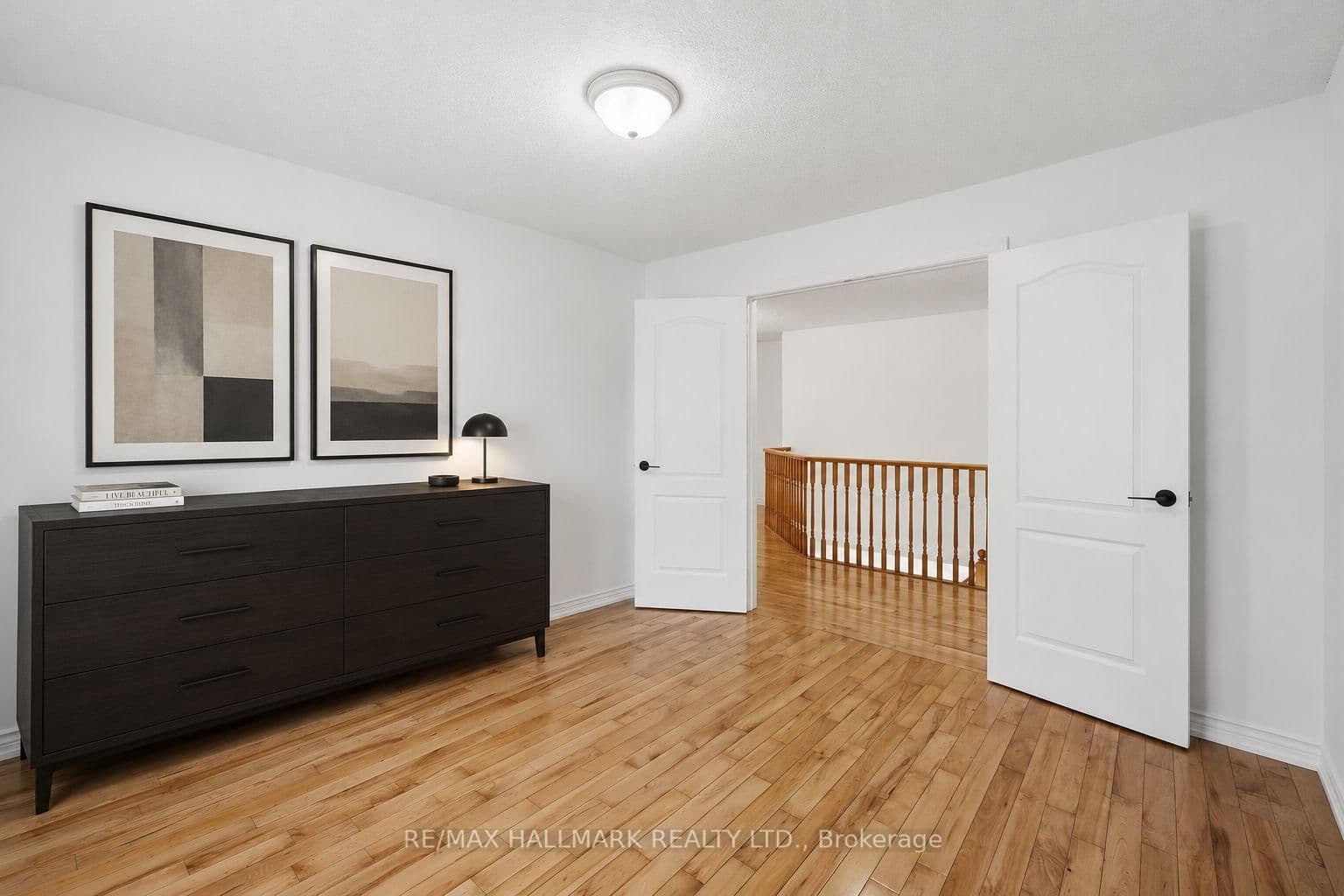 2013 Rosemount Crescent thumbnail 22
