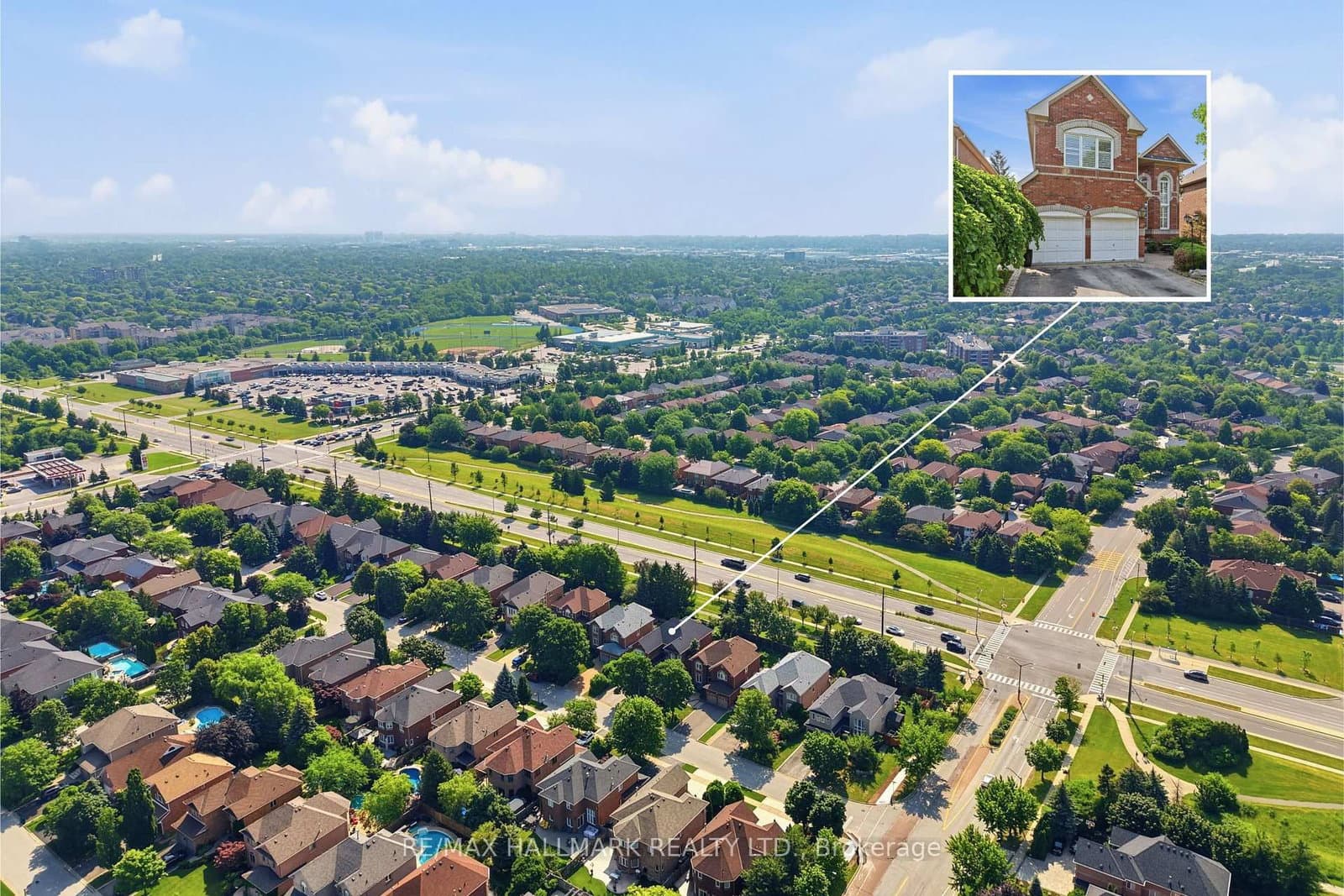 2013 Rosemount Crescent thumbnail 46