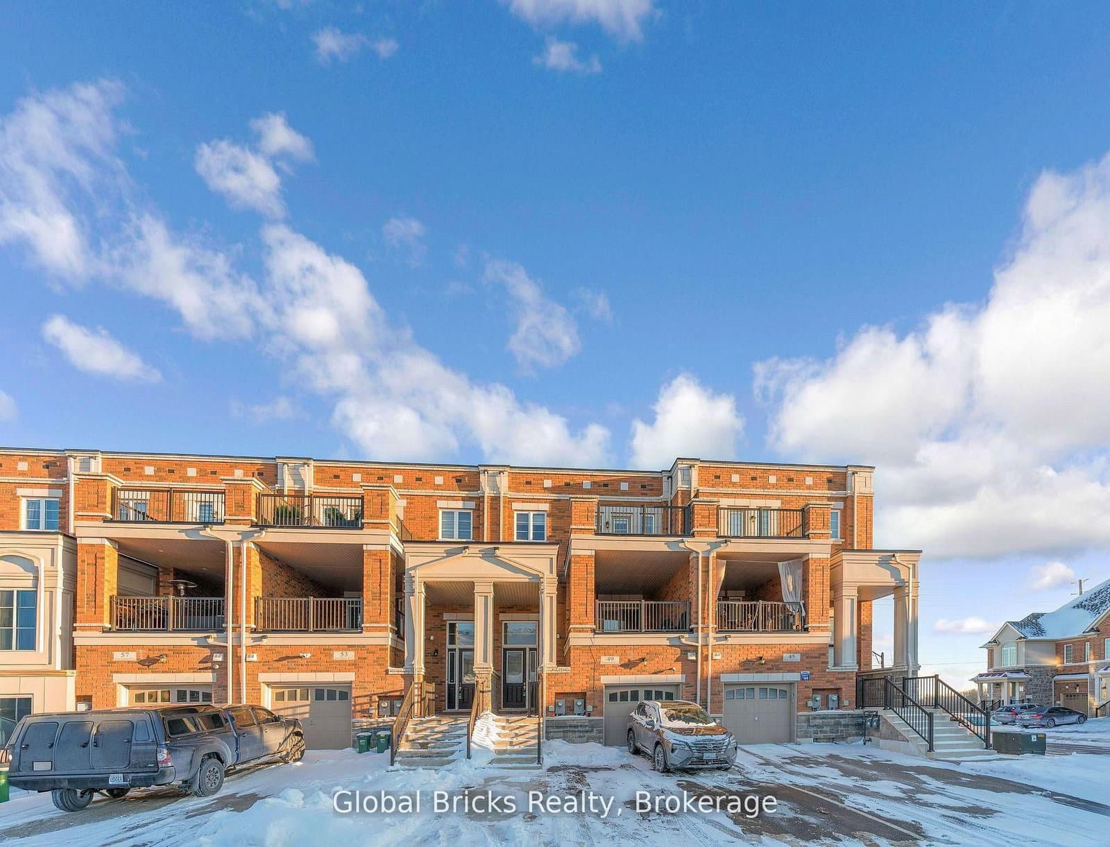 49 Burnhamthorpe Road E thumbnail 13