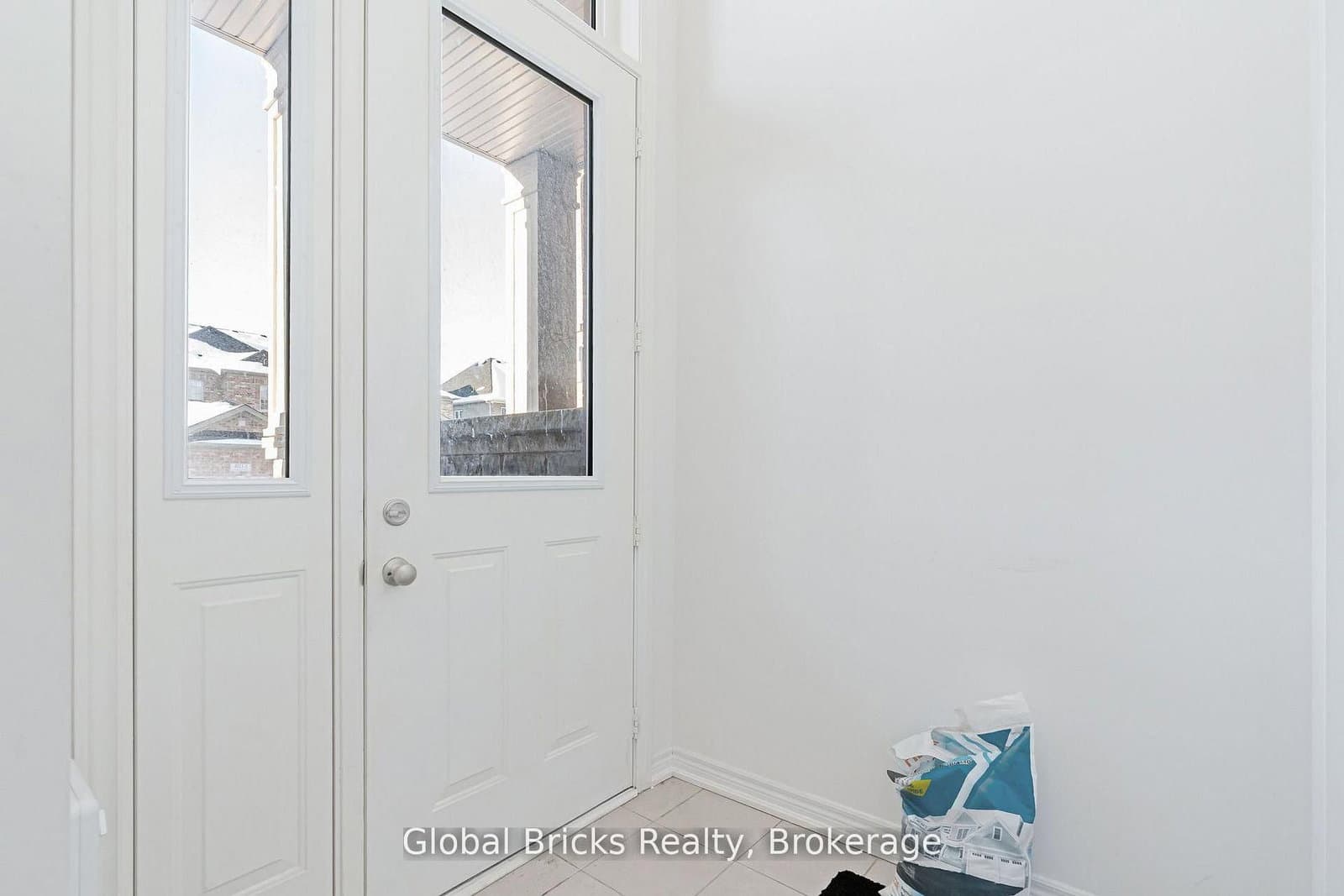 49 Burnhamthorpe Road E thumbnail 15