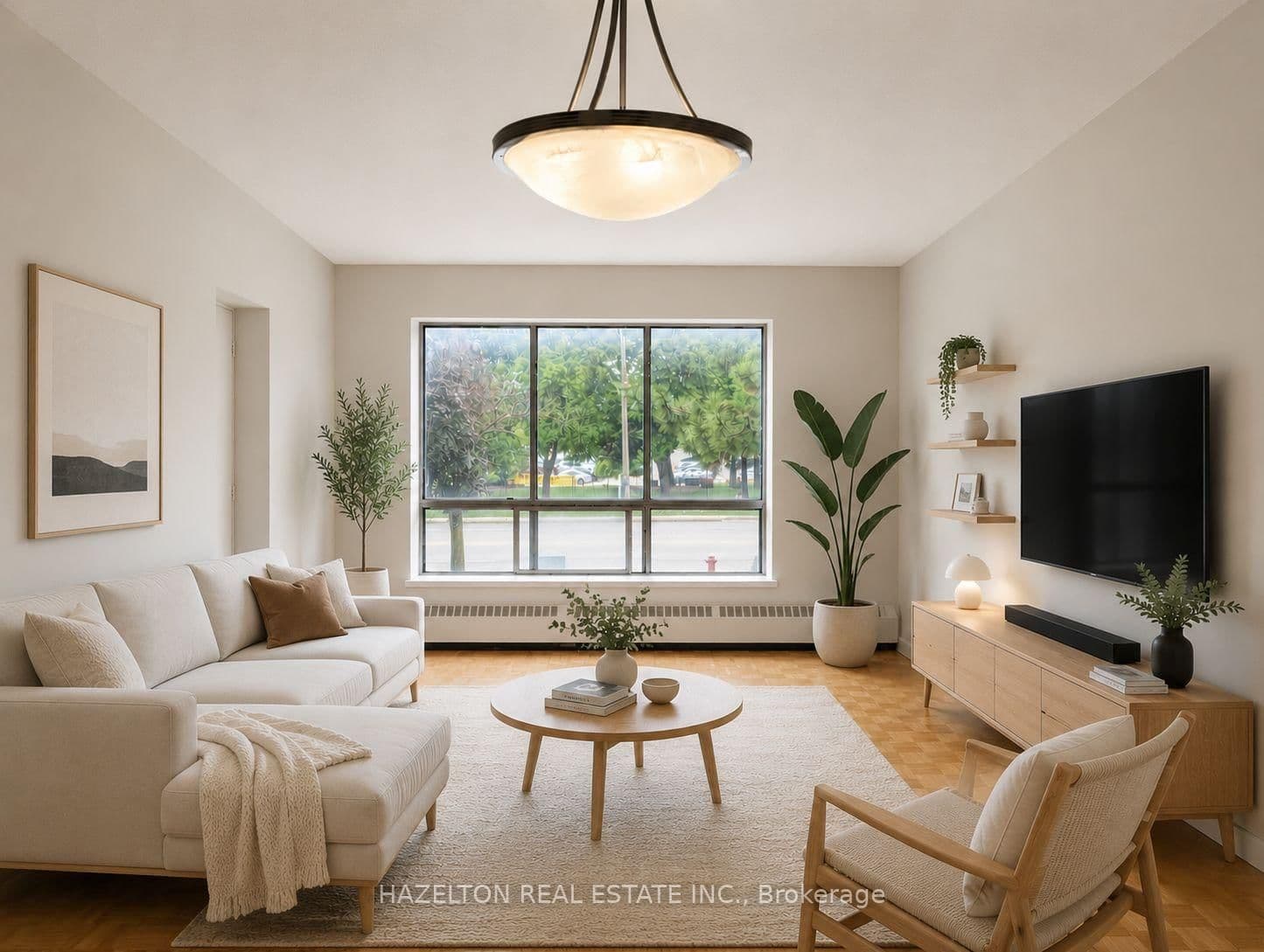 1665 Bloor Street E, Unit 206 - Image 1