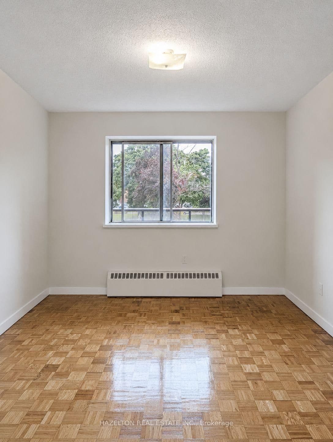 1665 Bloor Street E, Unit 206 thumbnail 5