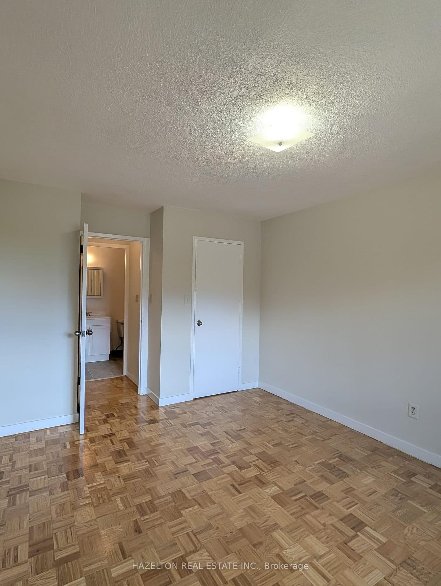 1665 Bloor Street E, Unit 206 thumbnail 6