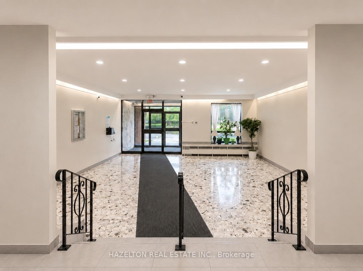1665 Bloor Street E, Unit 206 thumbnail 9