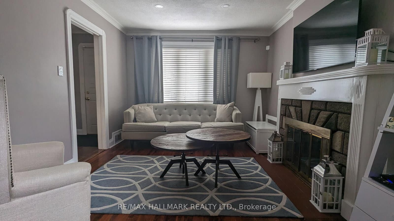 342 Whitmore Avenue thumbnail 11