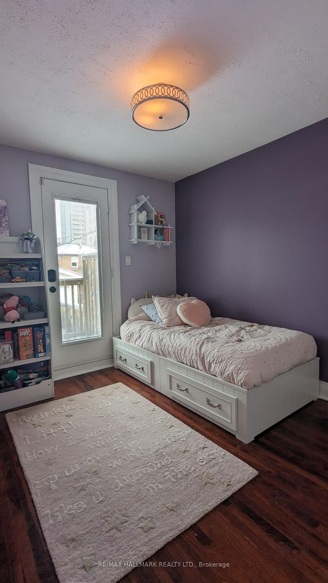 342 Whitmore Avenue thumbnail 12