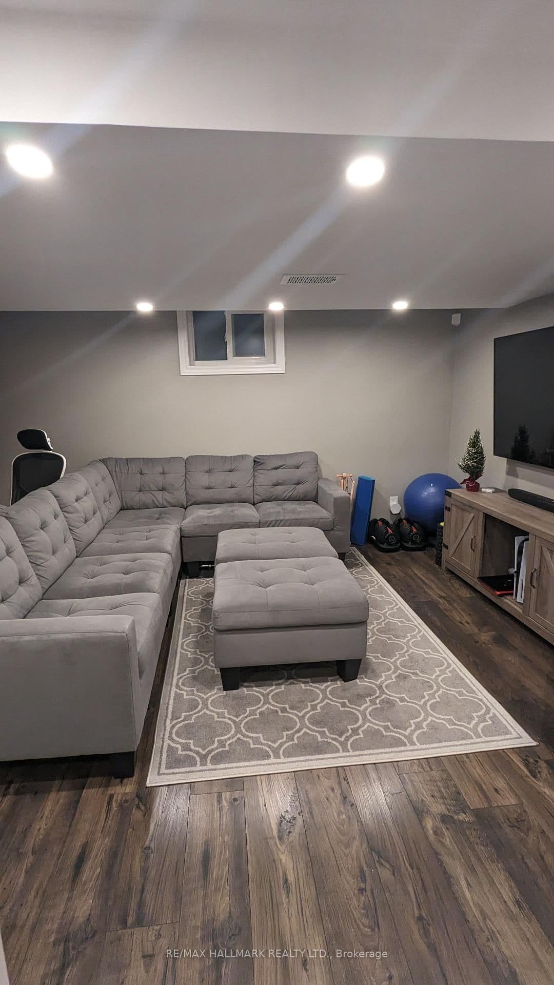 342 Whitmore Avenue thumbnail 13