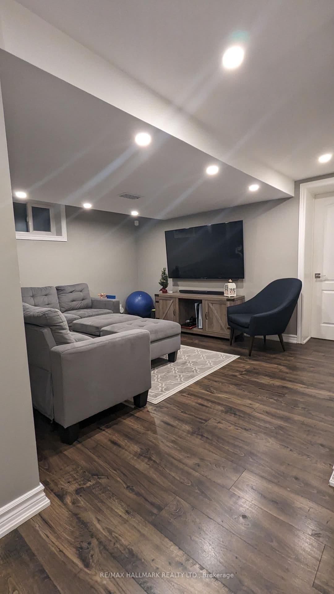 342 Whitmore Avenue thumbnail 14