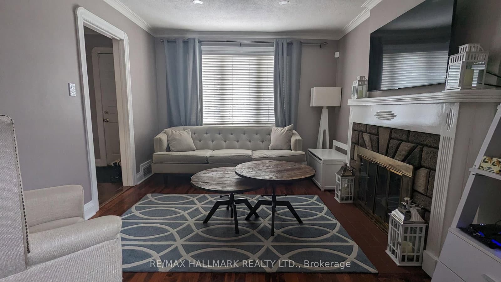 342 Whitmore Avenue thumbnail 2
