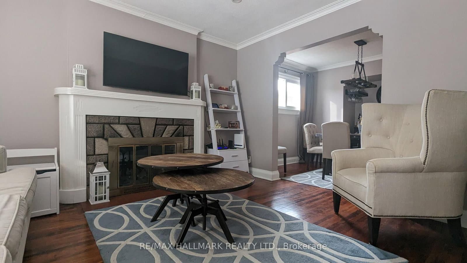 342 Whitmore Avenue thumbnail 3