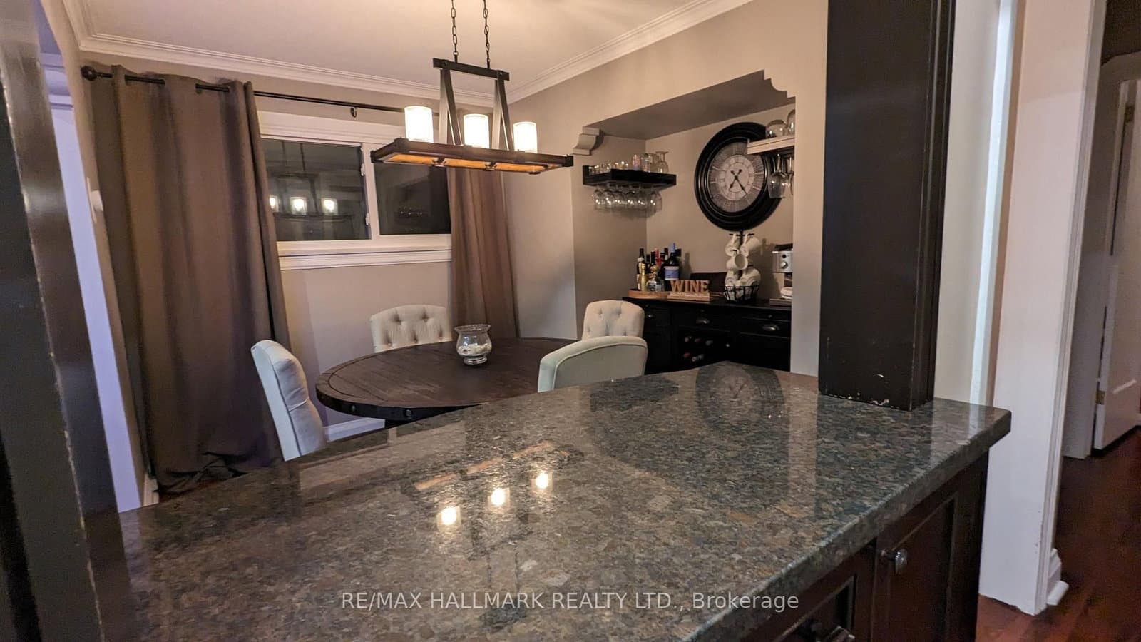 342 Whitmore Avenue thumbnail 6