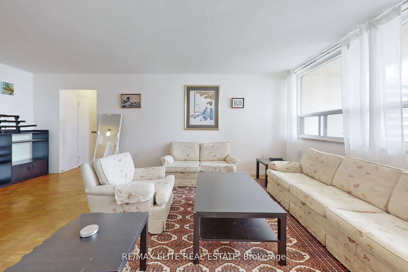 360 Ridelle Avenue, Unit 1407 - Image 1