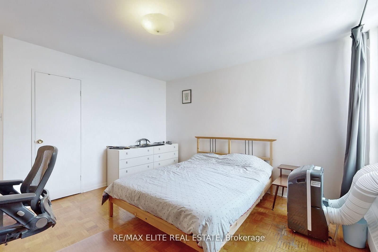 360 Ridelle Avenue, Unit 1407 thumbnail 10
