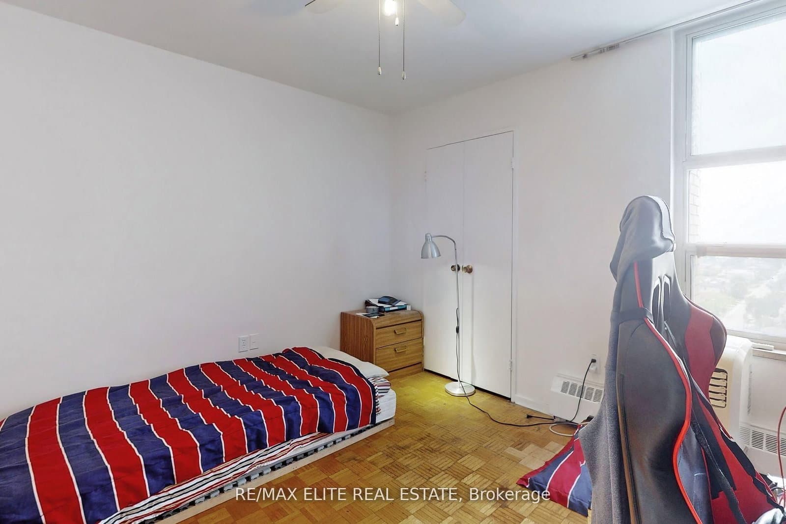 360 Ridelle Avenue, Unit 1407 thumbnail 14