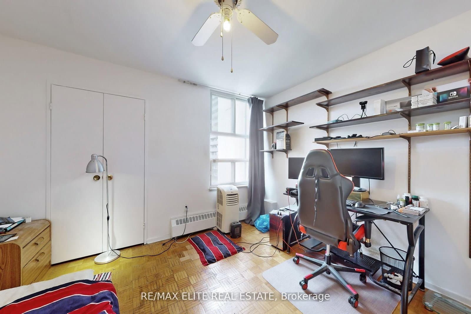 360 Ridelle Avenue, Unit 1407 thumbnail 15