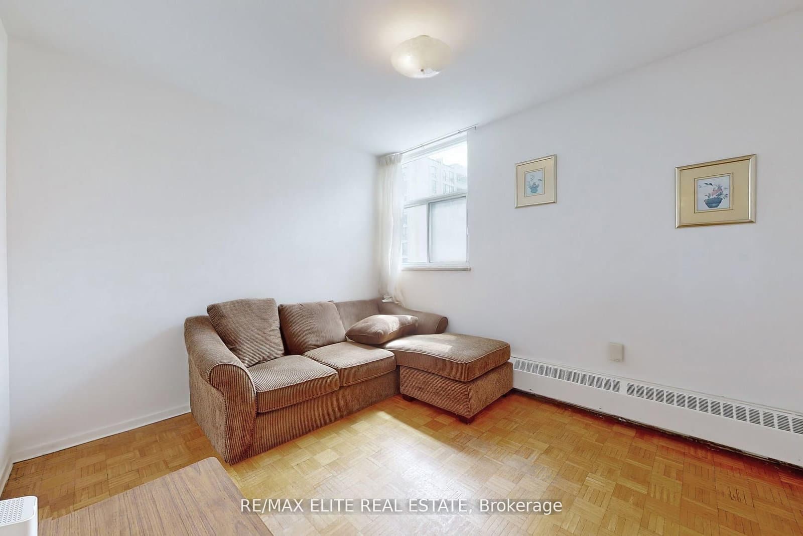 360 Ridelle Avenue, Unit 1407 thumbnail 16