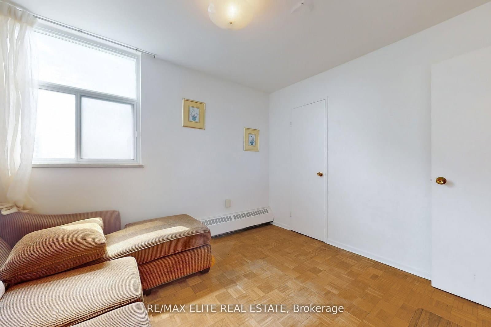 360 Ridelle Avenue, Unit 1407 thumbnail 17
