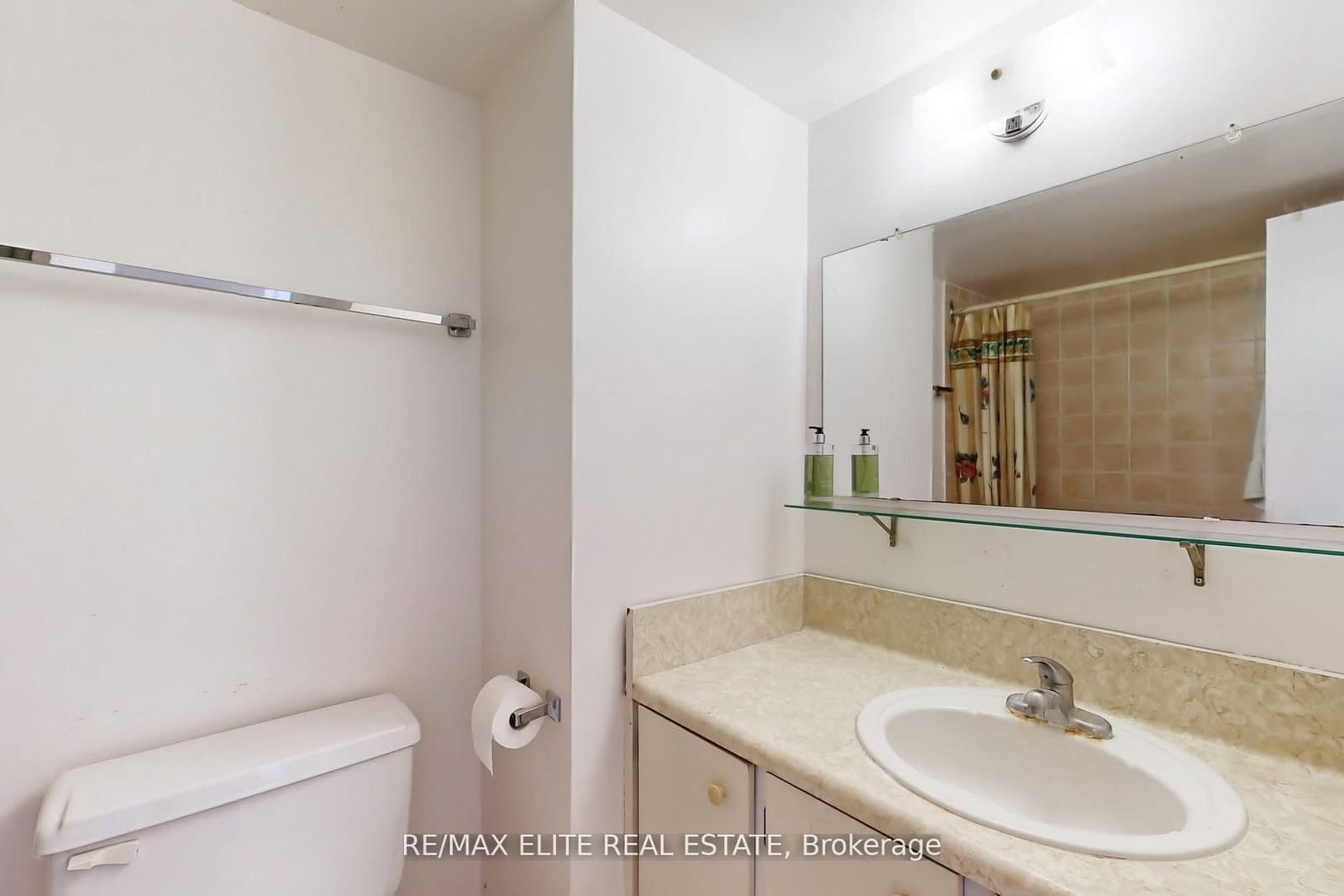 360 Ridelle Avenue, Unit 1407 thumbnail 18