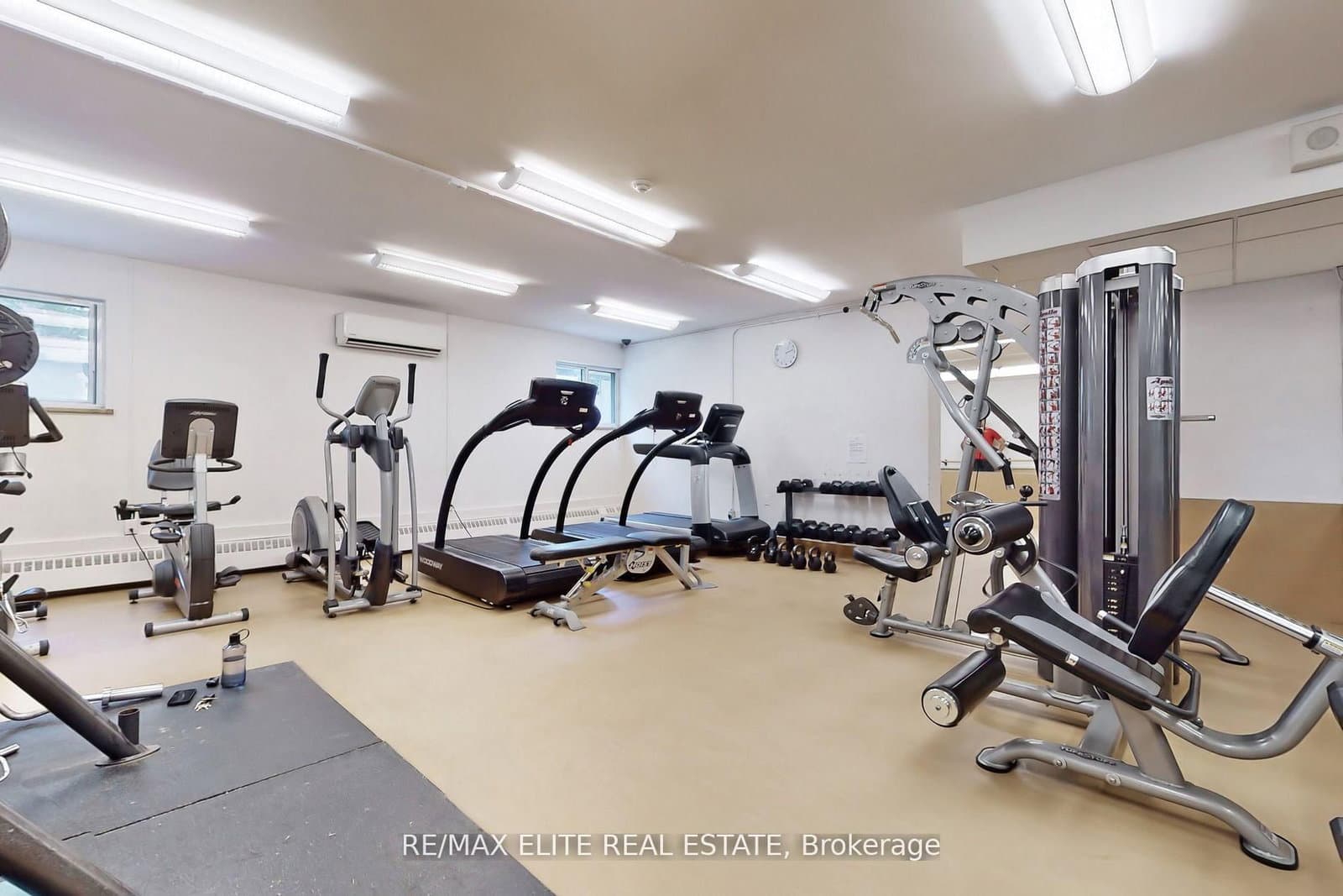 360 Ridelle Avenue, Unit 1407 thumbnail 20